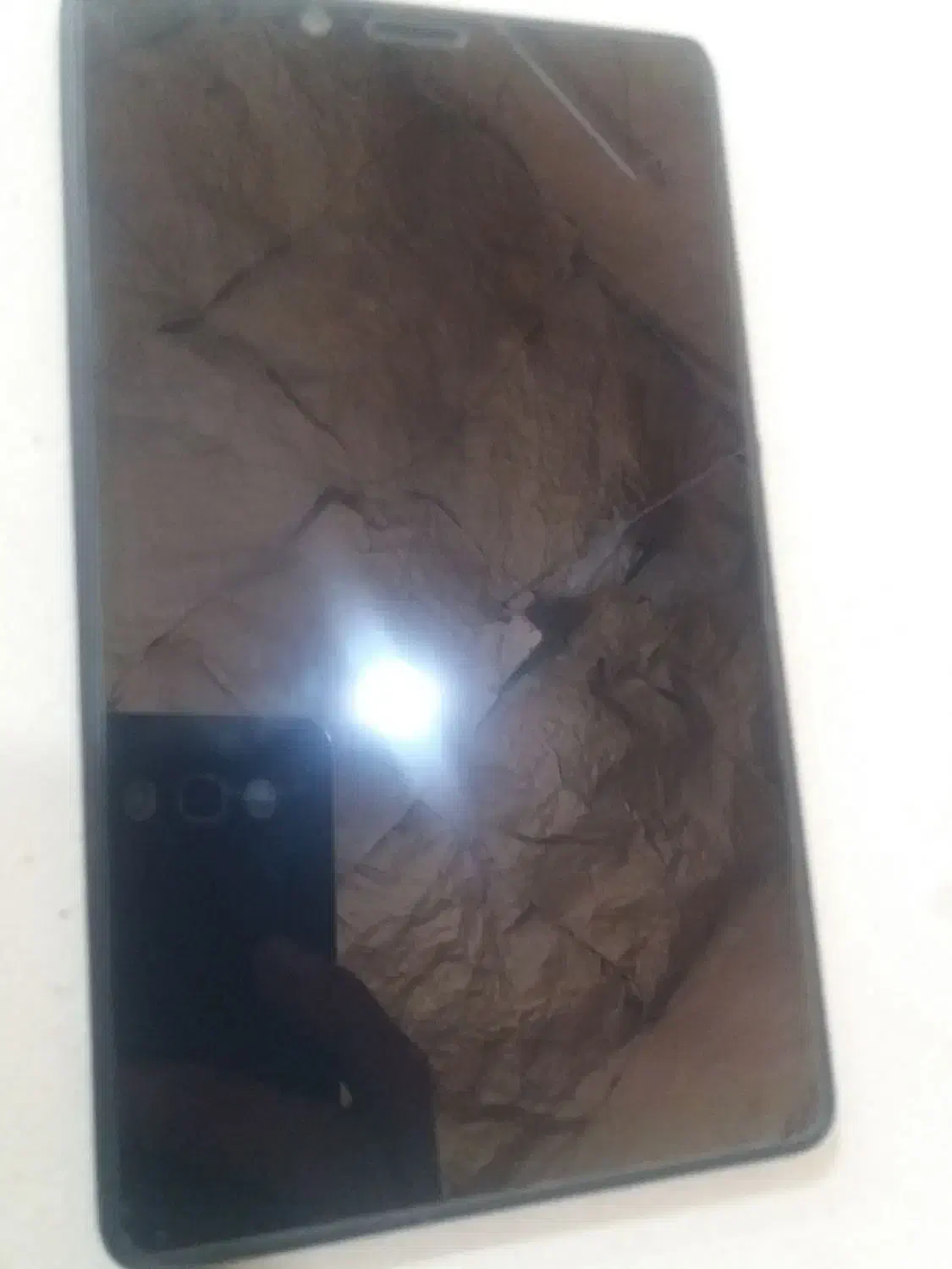 موبایل وتبلت|تبلت|پارسآباد, |دیوار