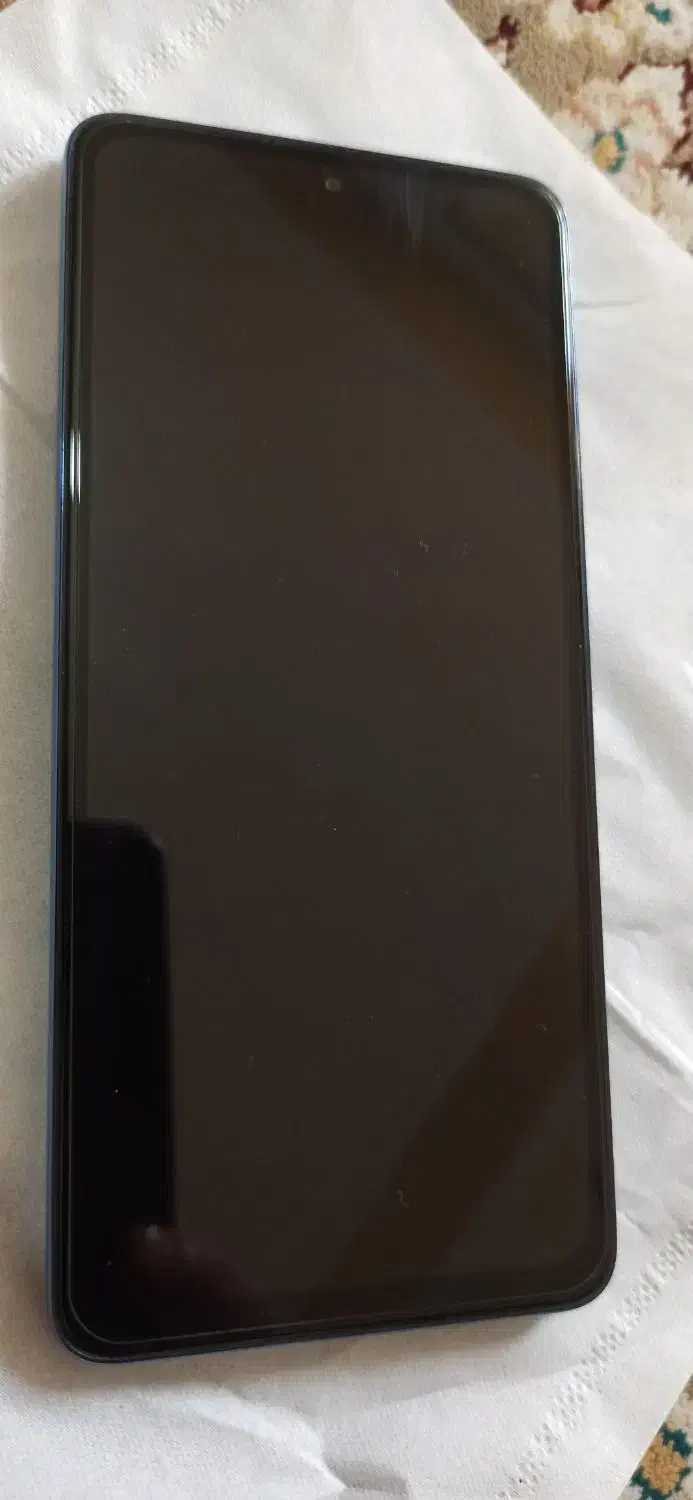 هواوی نوا 9اس ای|موبایل|تبریز, |دیوار