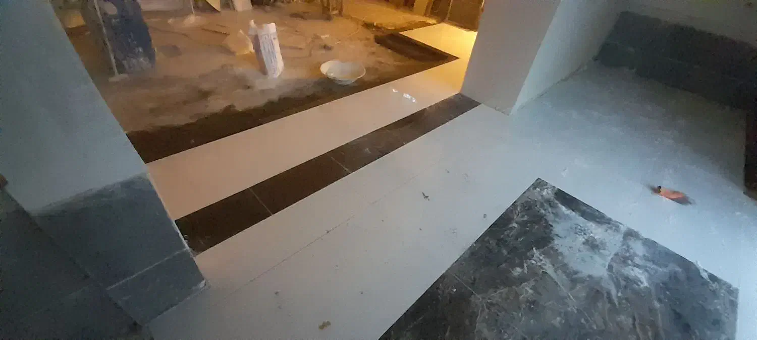 بازسازی تغییرات و تعمیرات ساختمان|خدمات پیشه و مهارت|تبریز, |دیوار