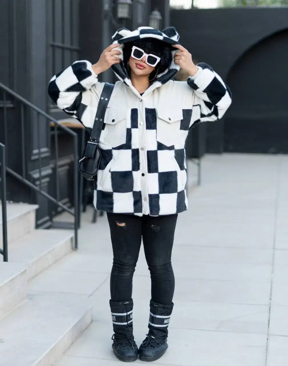 فروشنده خانم|استخدام بازاریابی و فروش|قرچک, مهدیه|دیوار