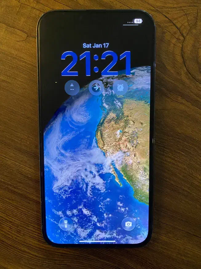 ایفون ۱۳ پرو مکس|موبایل|ارومیه, |دیوار