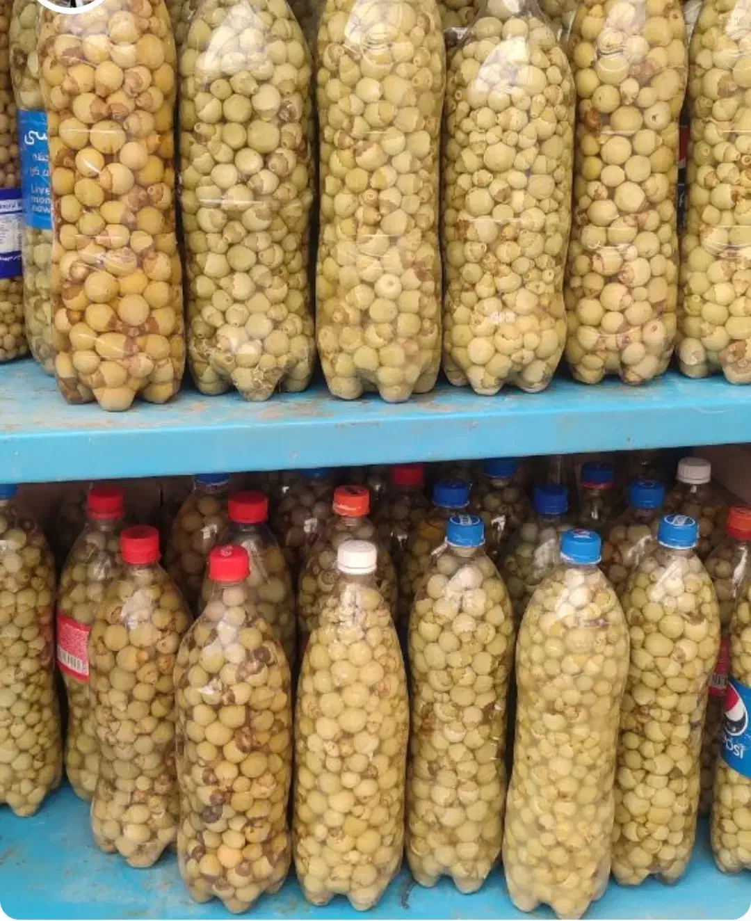 مقداری بار دارم از داراب به اردکان|خدمات حمل و نقل|جنت, |دیوار