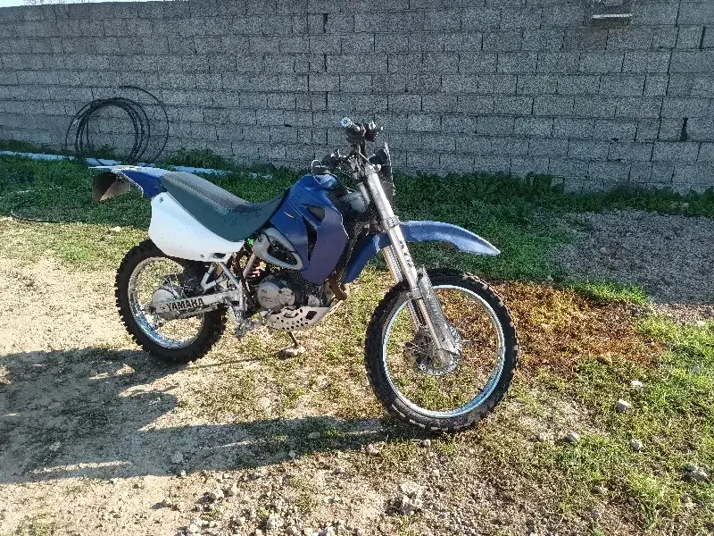 هیوسانگ ۱۲۵|موتورسیکلت|رشت, حومه رشت|دیوار