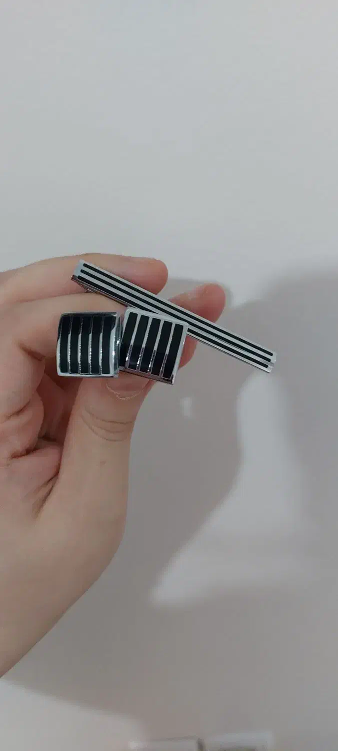 کت شلوار دامادی به همراه کفش و تمام اکس استوری ها|لباس|اندیشه, اندیشه فاز ۵|دیوار