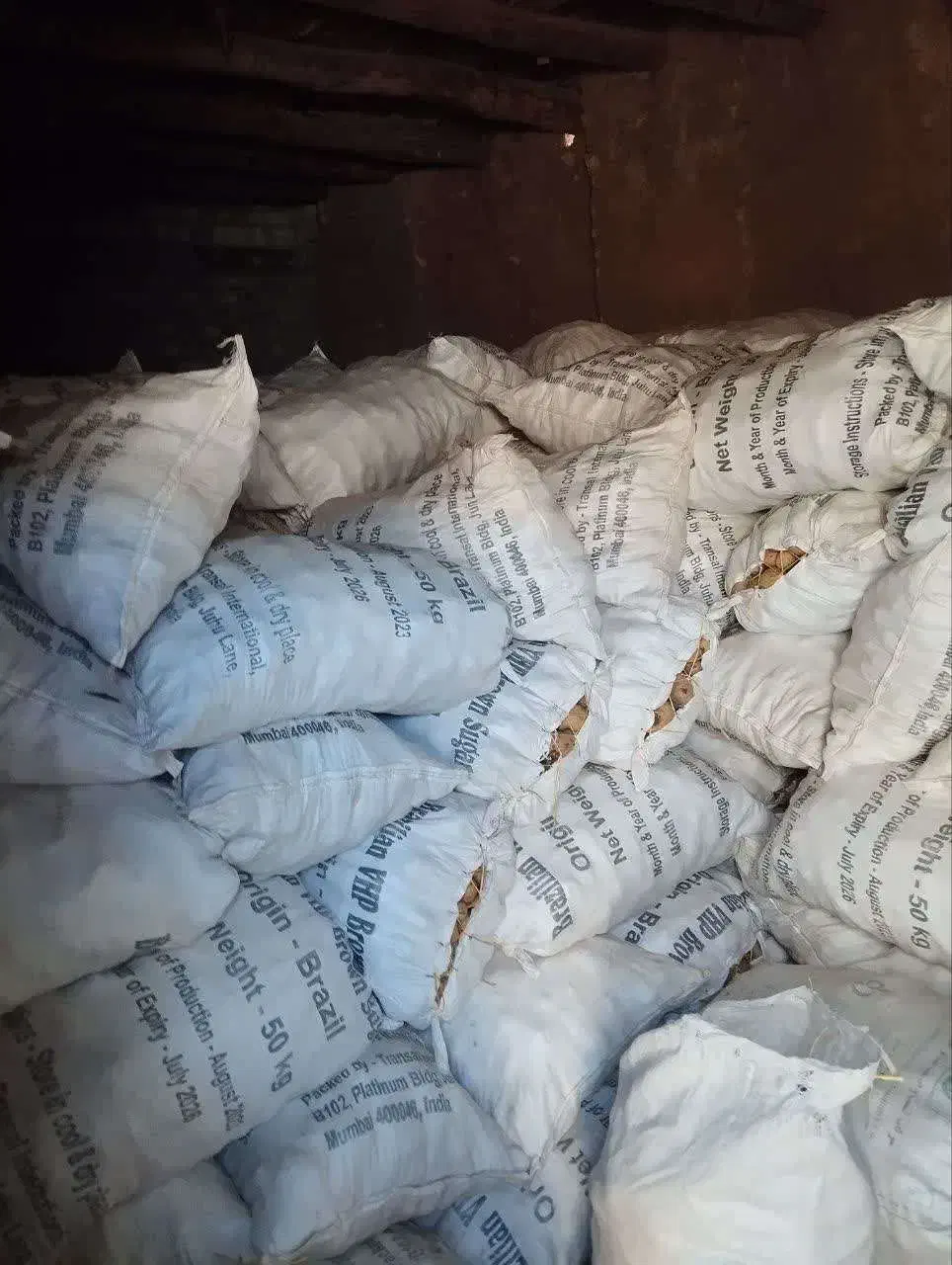 سیب زمینی سانته|گل و گیاه طبیعی|چادگان, |دیوار