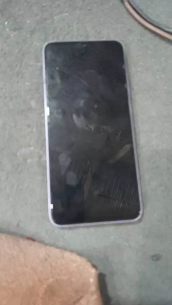 گوشی A05s|موبایل|زهک, |دیوار