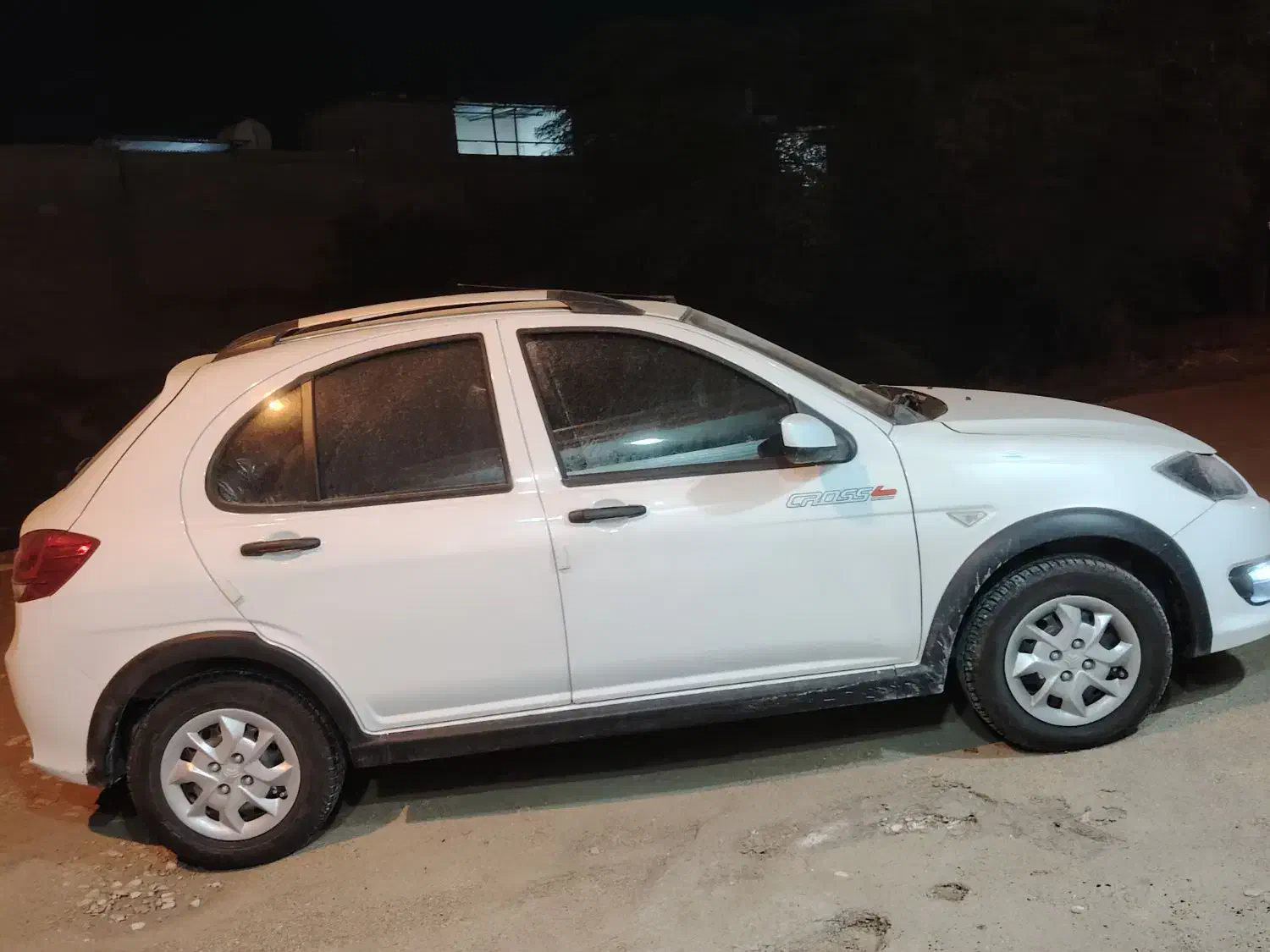 برای فروش|خودرو سواری و وانت|برازجان, |دیوار