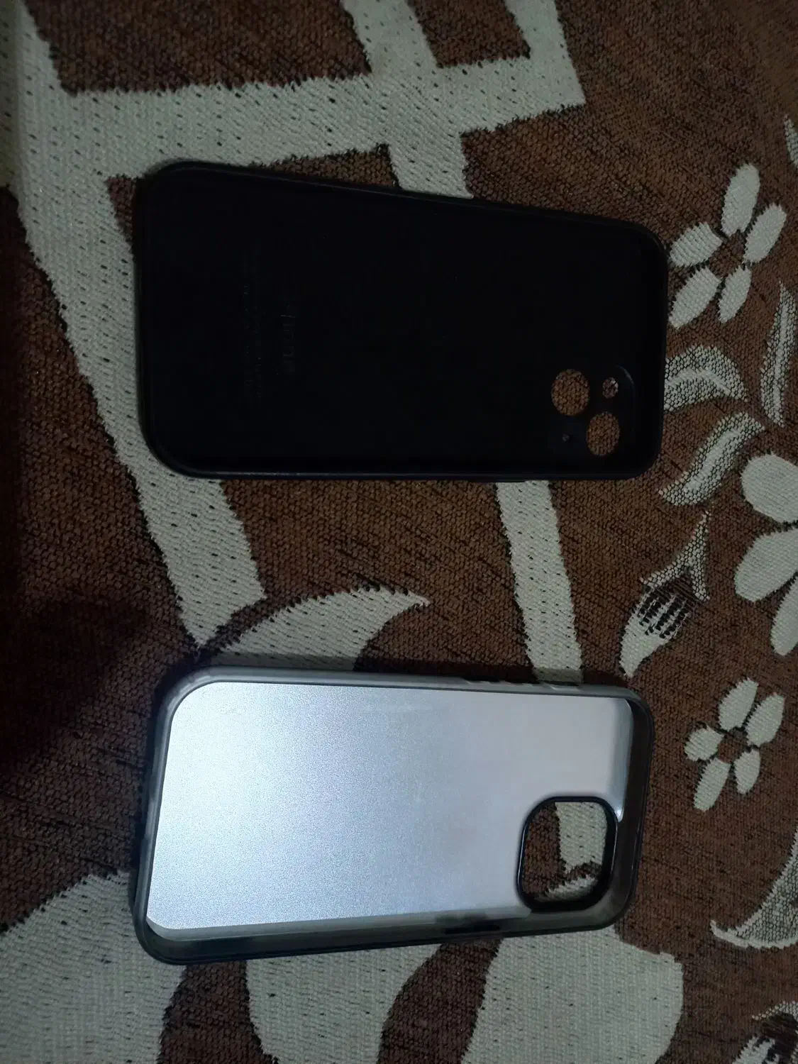 کاورایفون۱۳|لوازم جانبی موبایل و تبلت|تبریز, |دیوار