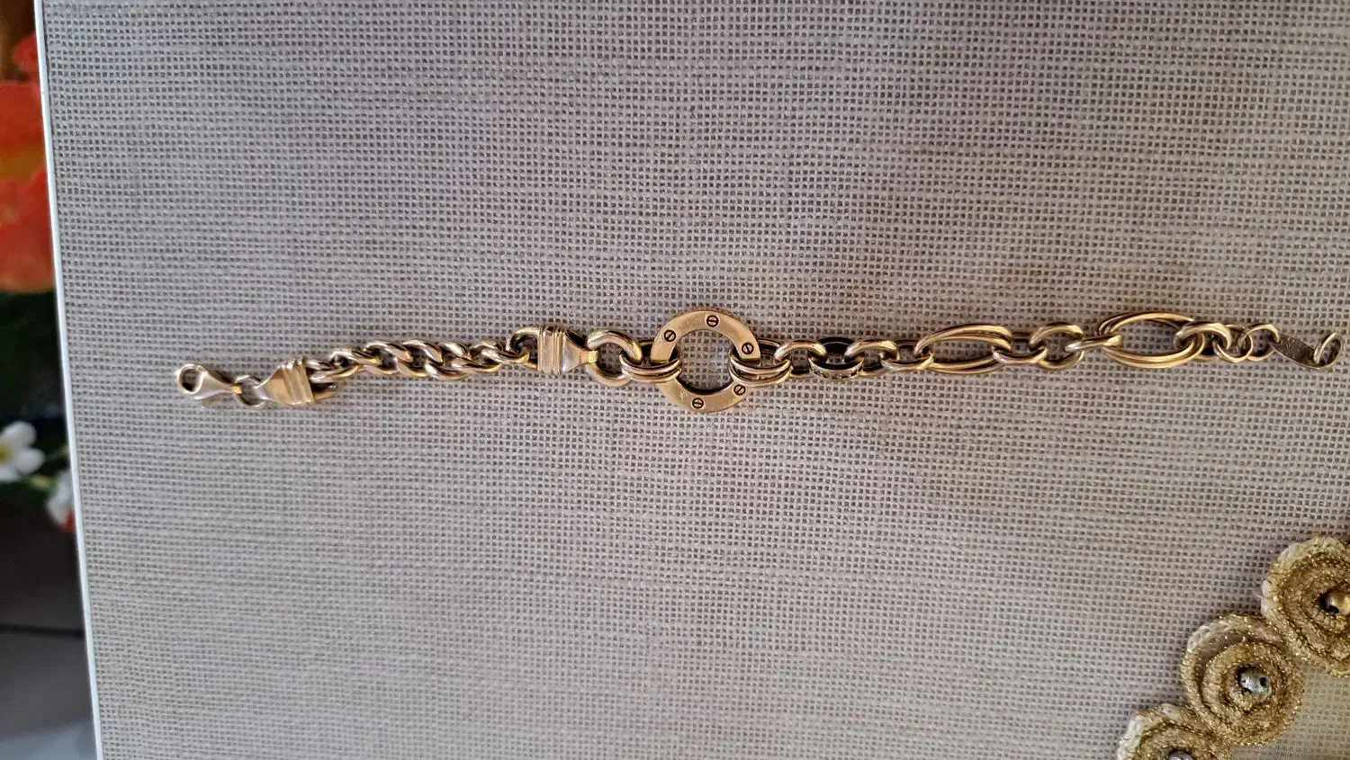 سکه امامی.دستبند.النگو|جواهرات|دوگنبدان, |دیوار