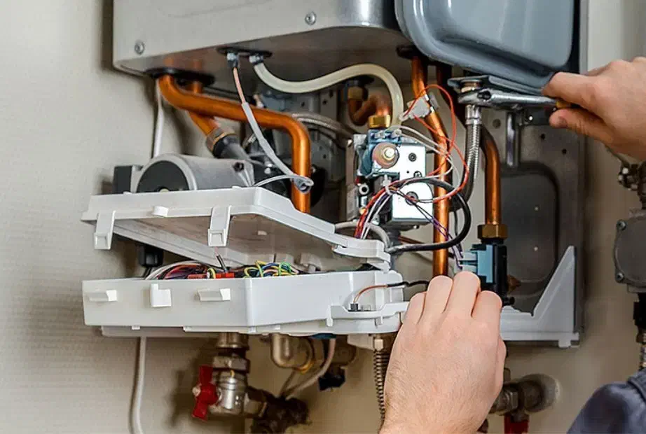 سرویس و تعمیرات دستگاه اسپرسو ساز|خدمات پیشه و مهارت|رباط‌کریم, نصیرشهر|دیوار