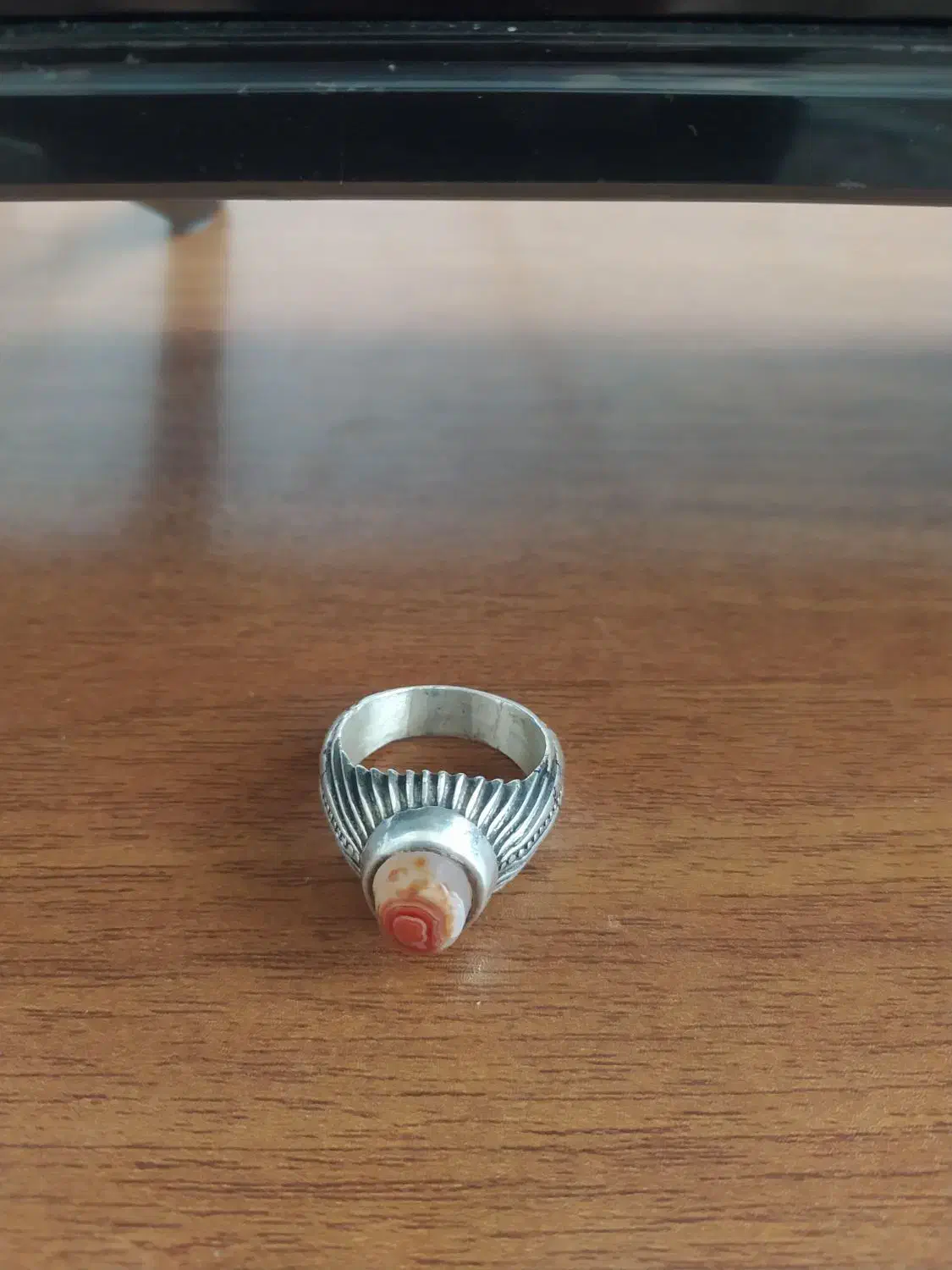 انگشتر|جواهرات|صفی آباد, |دیوار