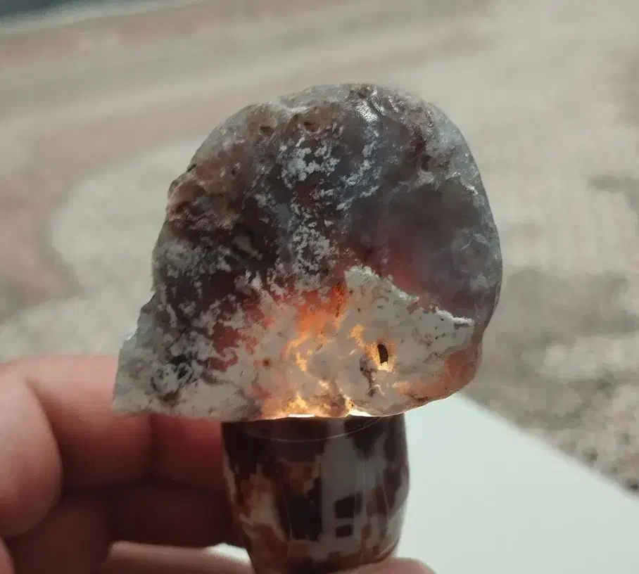 قیمتی|کلکسیون اشیاء عتیقه|پارس‌آباد, |دیوار