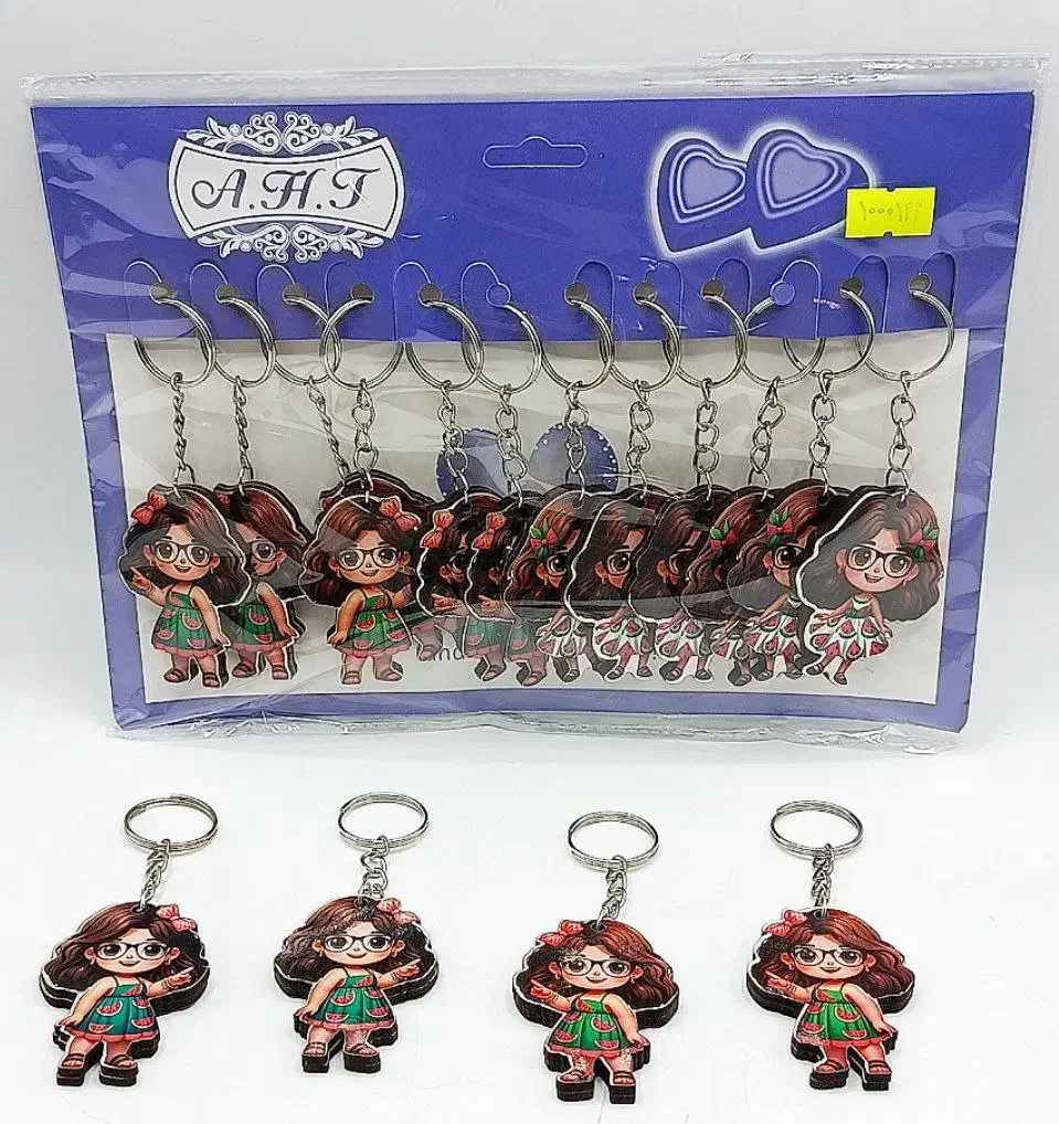 انواع هدایا جهت شب یلدا وجوایز مدارس|زیورآلات و اکسسوری|تربتحیدریه, رجایی|دیوار