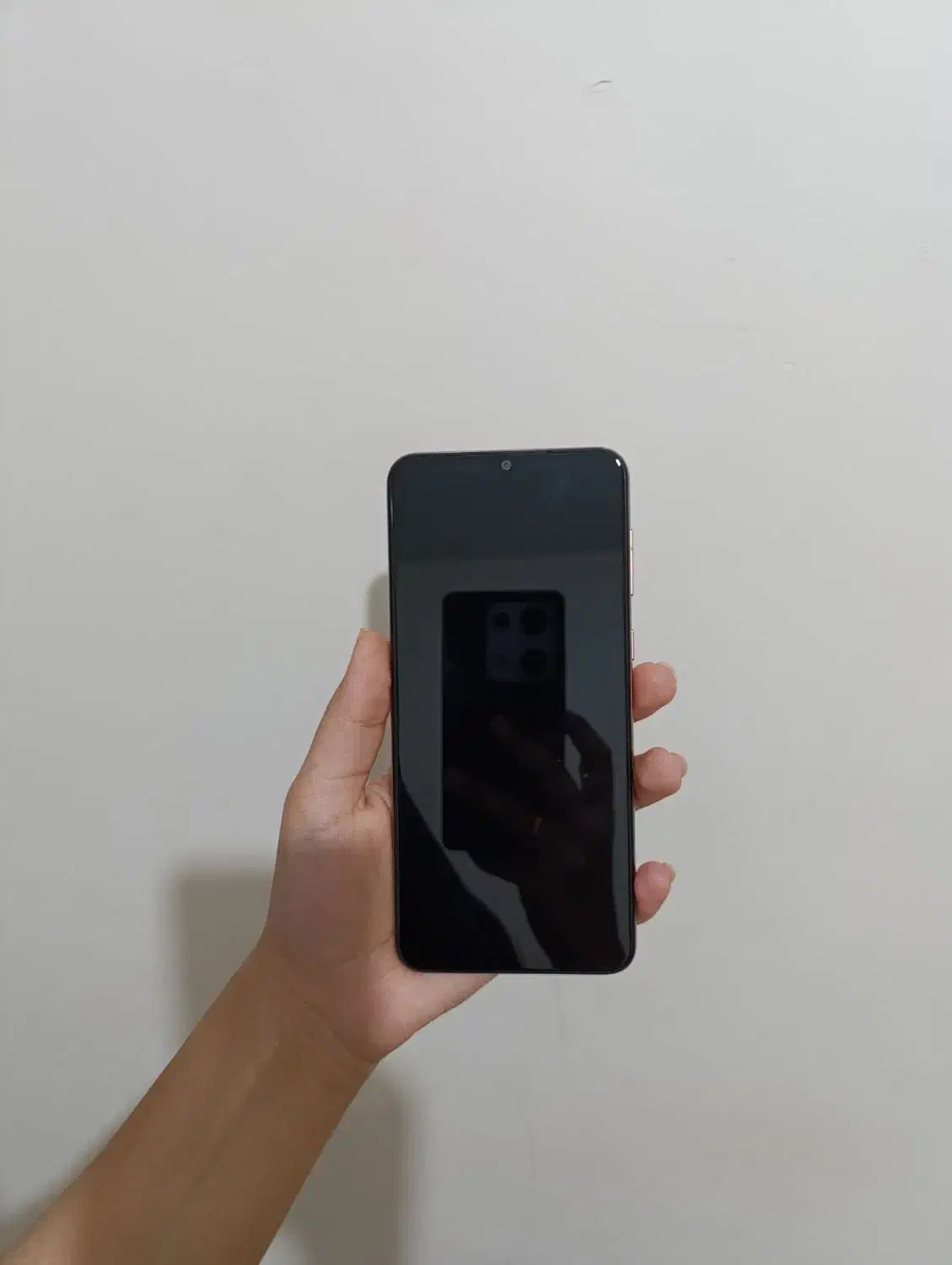 گوشی A04 در حد نو|موبایل|پاکدشت, پاکدشت (مامازند)|دیوار