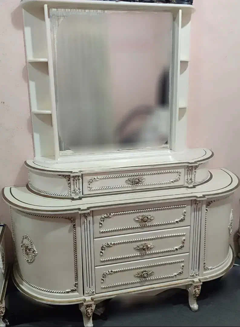 فروش سرویس خواب|تخت و سرویس خواب|بندرلنگه, |دیوار