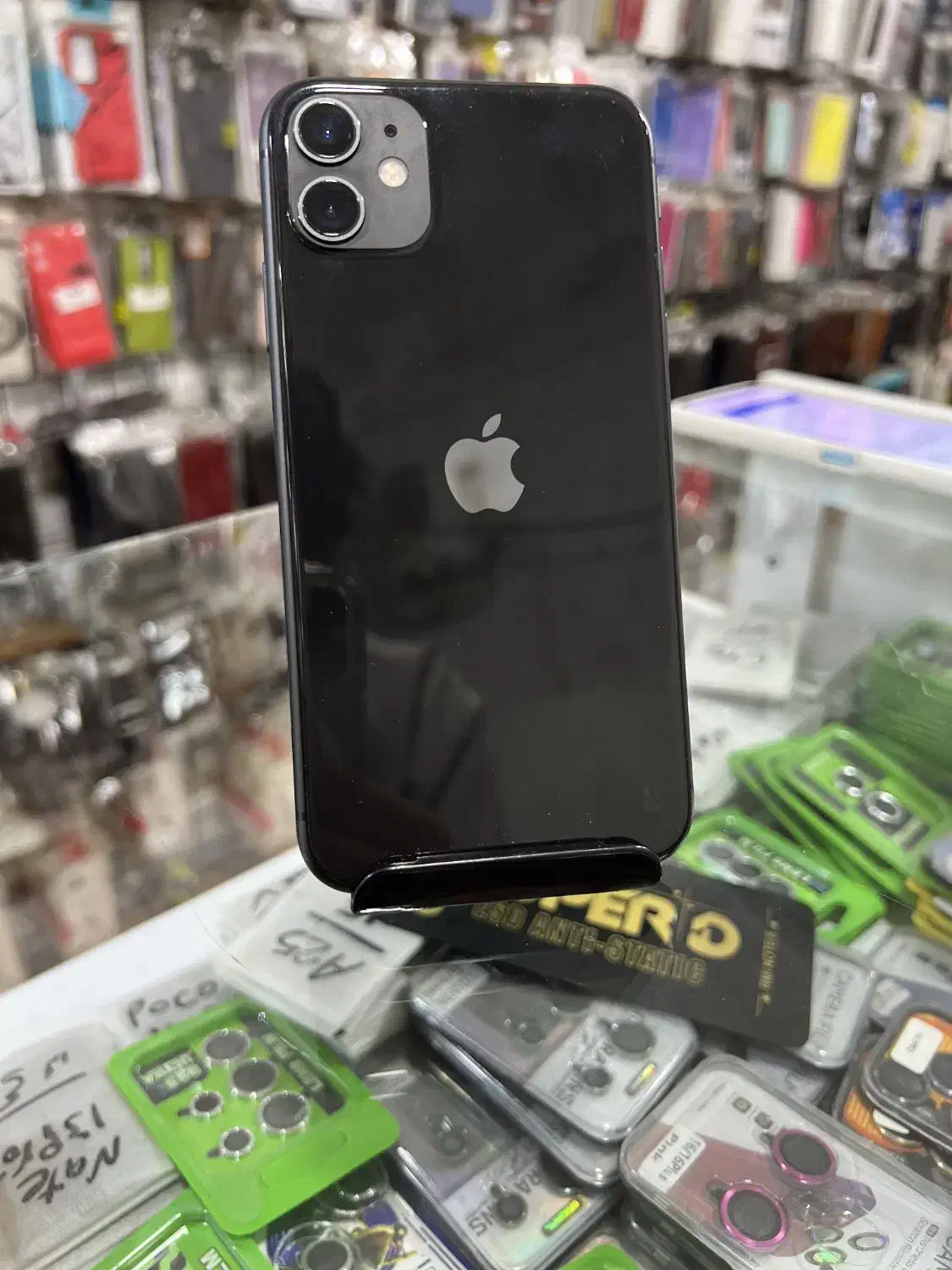 11نرمال|موبایل|کوهدشت, |دیوار