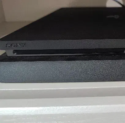 پی اس فور یک ترا|کنسول، بازی ویدئویی و آنلاین|سبزوار, ولیعصر (نجار آباد)|دیوار