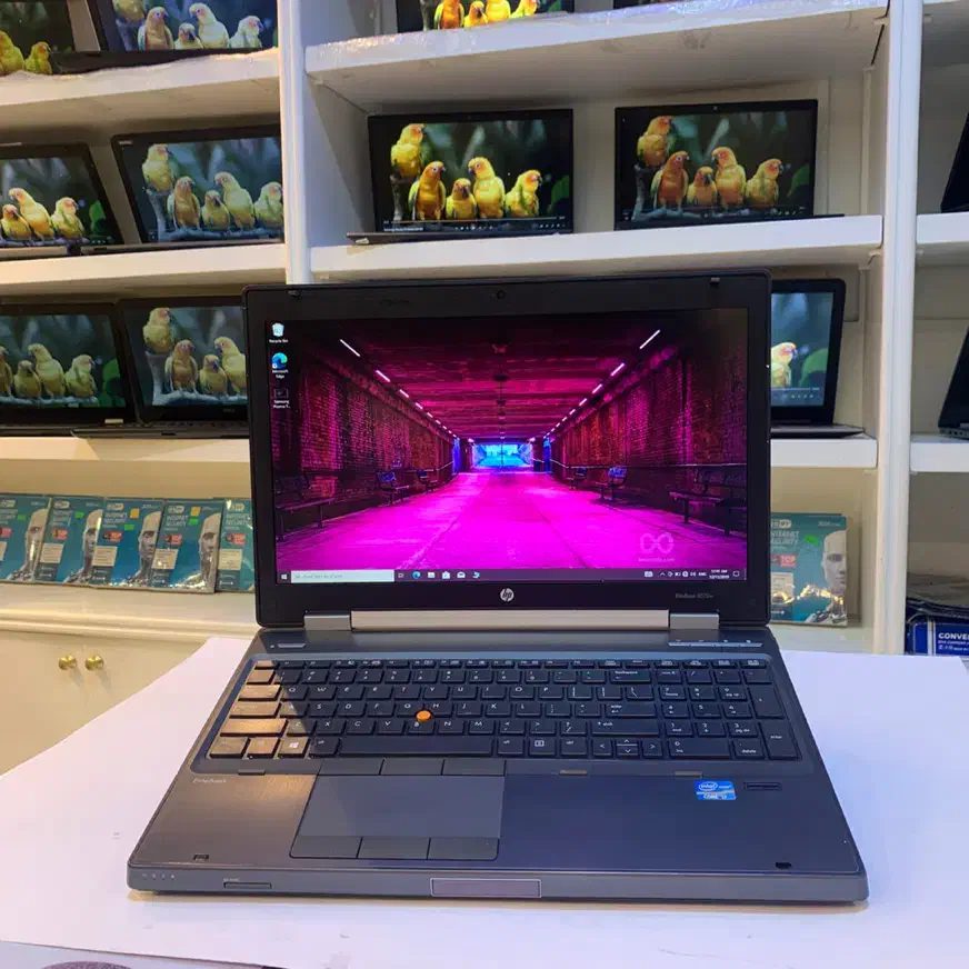 لپتاپ میخوای چرا از وارد کننده نمیخری با گارانتی|رایانه همراه|تهران, صادقیه|دیوار