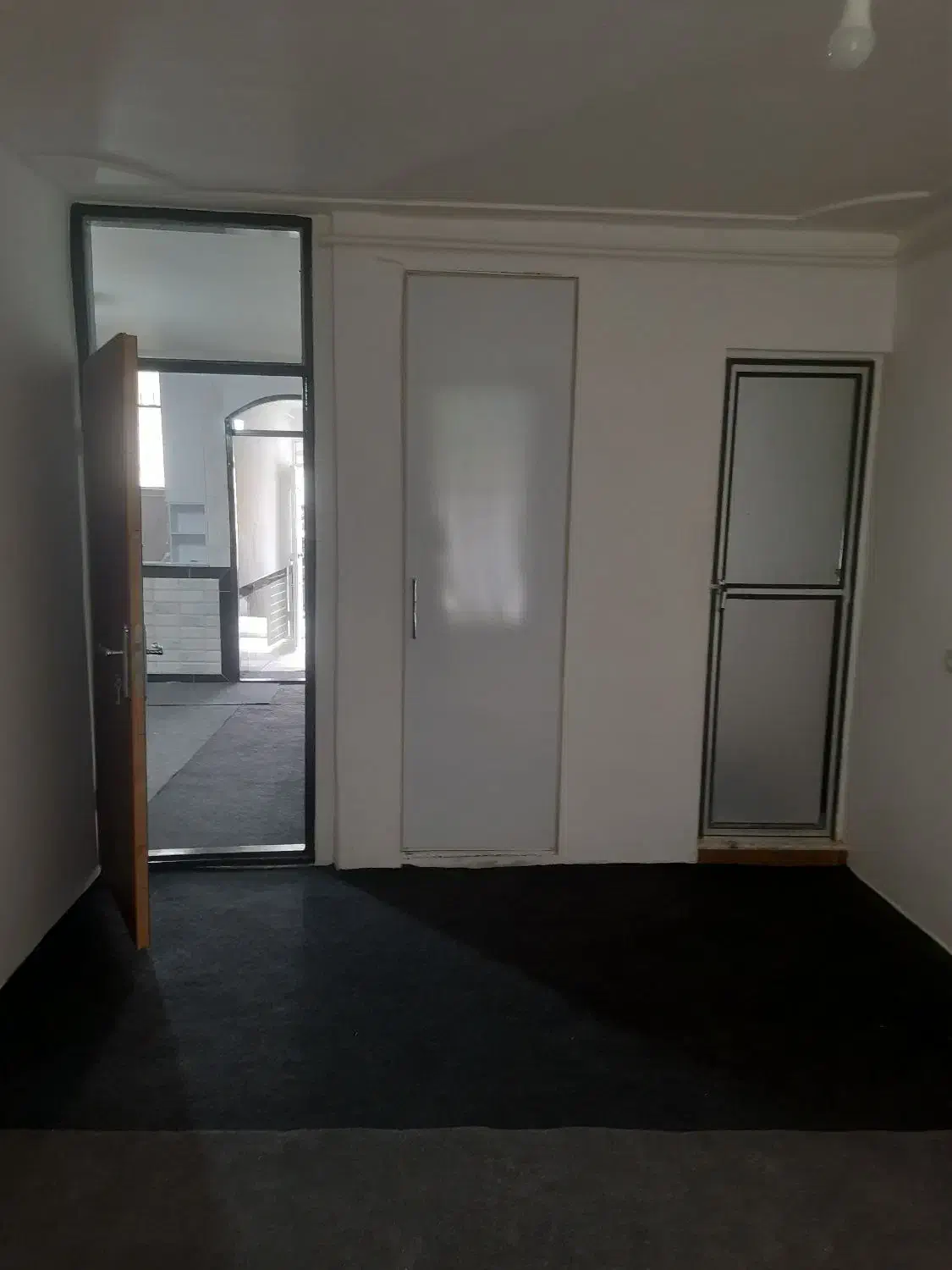 خانه|اجارهٔ خانه و ویلا|کامیاران, |دیوار