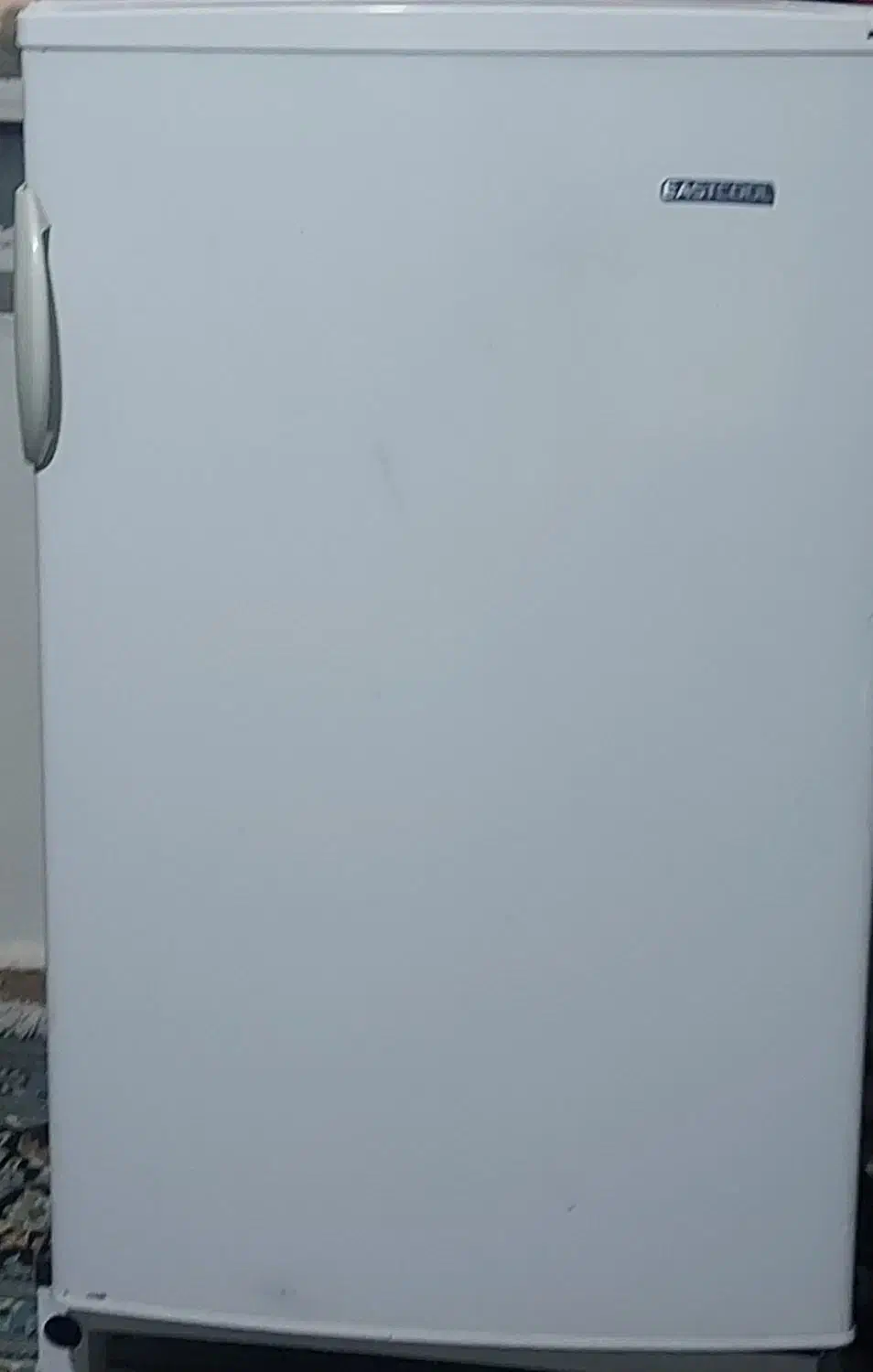 یخچال فریزر|یخچال و فریزر|یاسوج, |دیوار