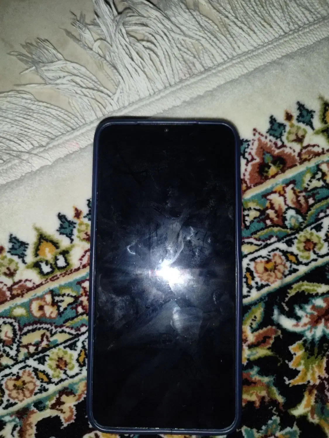 گوشی|موبایل|تهران, شهرک شریعتی|دیوار