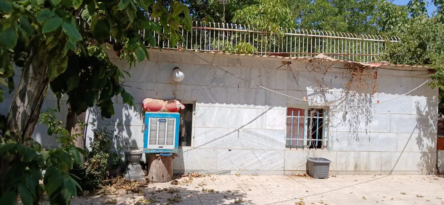 سرایداری و نگهبانی|استخدام سرایداری و نظافت|فردیس, شهرک ناز|دیوار