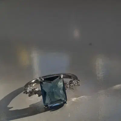 بدلیجات اکسسوری ساعت دستبند انگشتر گردنبند|بدلیجات|مشهد, نوده|دیوار