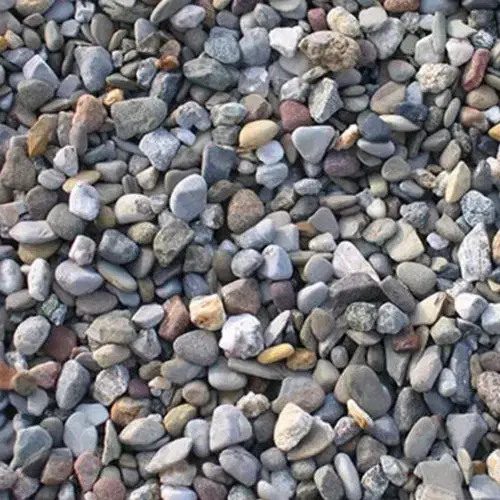 فروش مصالح ساختمانی با کیفت بالا.قیمت مناسب|مصالح و تجهیزات ساختمان|چمستان, |دیوار