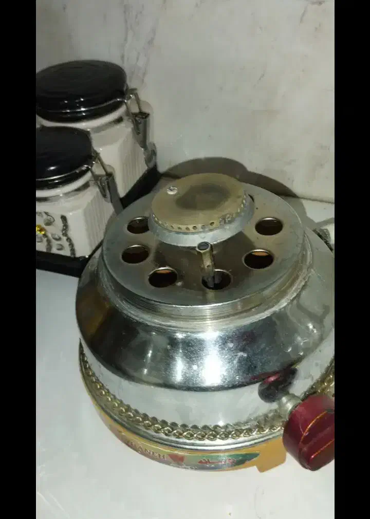 ریحانه|سیستم صوتی خانگی|کرمانشاه, |دیوار