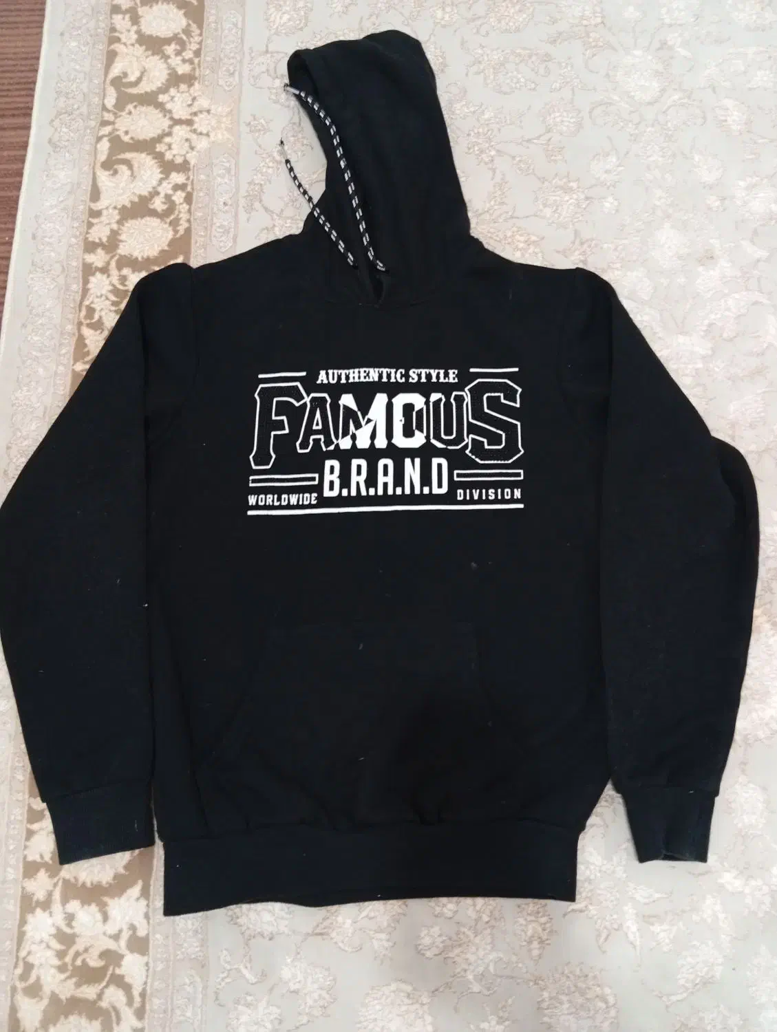 سویشرت پسرانه|لباس|مسجد سلیمان, |دیوار