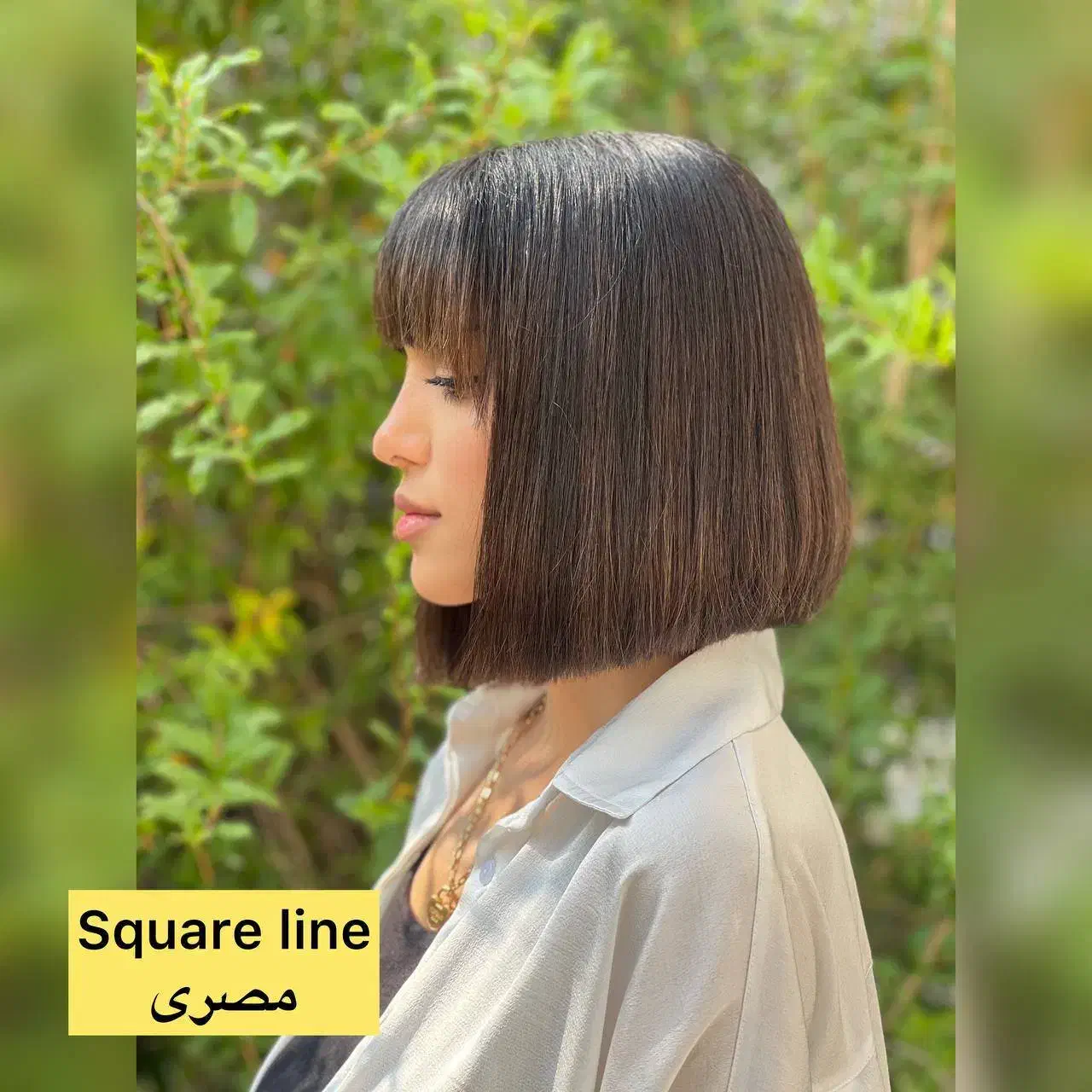 کوتاهی مو نصف قیمت|خدمات آرایشگری و زیبایی|فردوس (خراسان), |دیوار