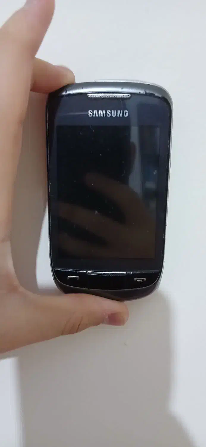 گوشی سامسونگ|موبایل|قم, پردیسان|دیوار