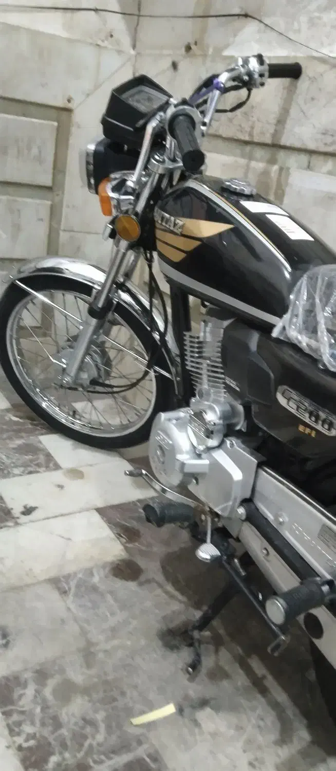 احسان شکاری|موتورسیکلت|زاهدان, |دیوار