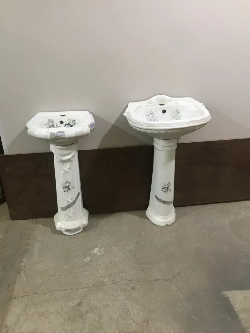 روشویی|لوازم سرویس بهداشتی|ارومیه, |دیوار