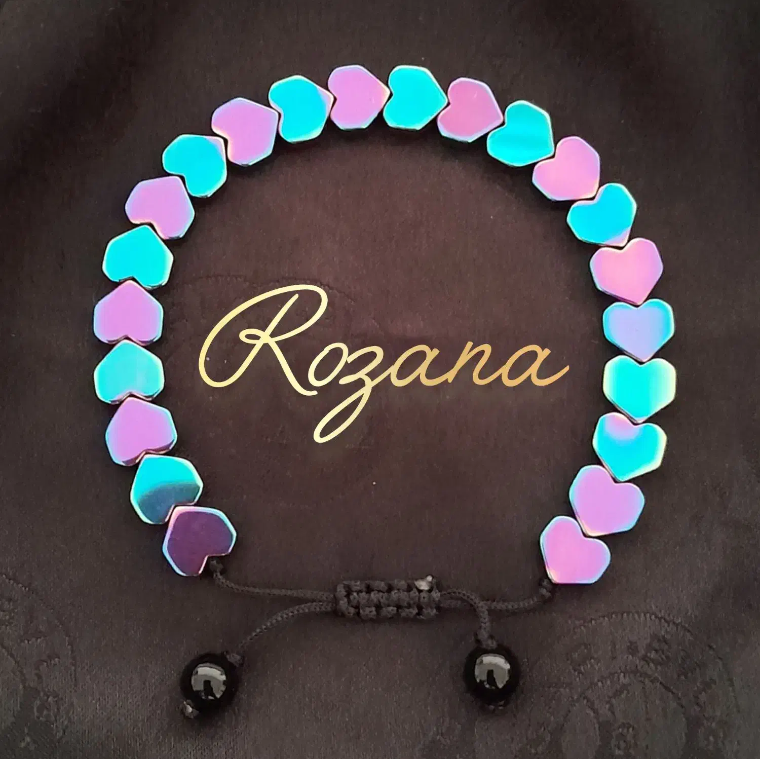 دستبند هولوگرامی|بدلیجات|تهران, قیام|دیوار