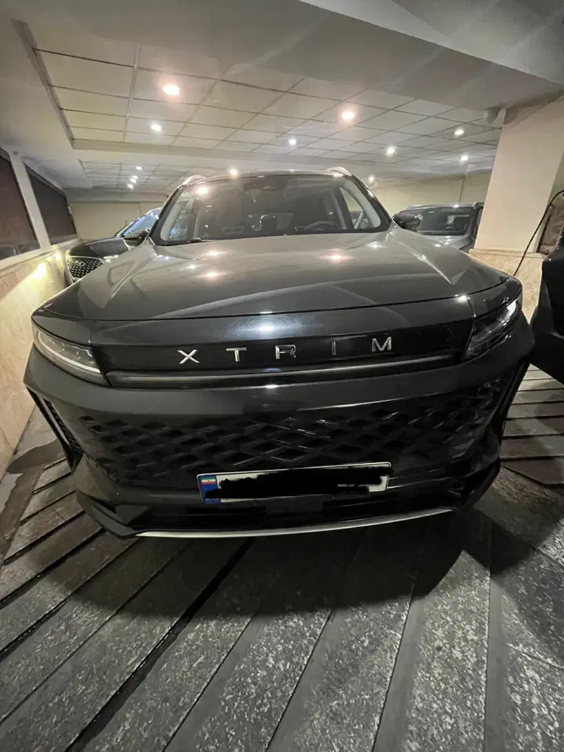 اکستریم lx 1404|خودرو سواری و وانت|تهران, اختیاریه|دیوار