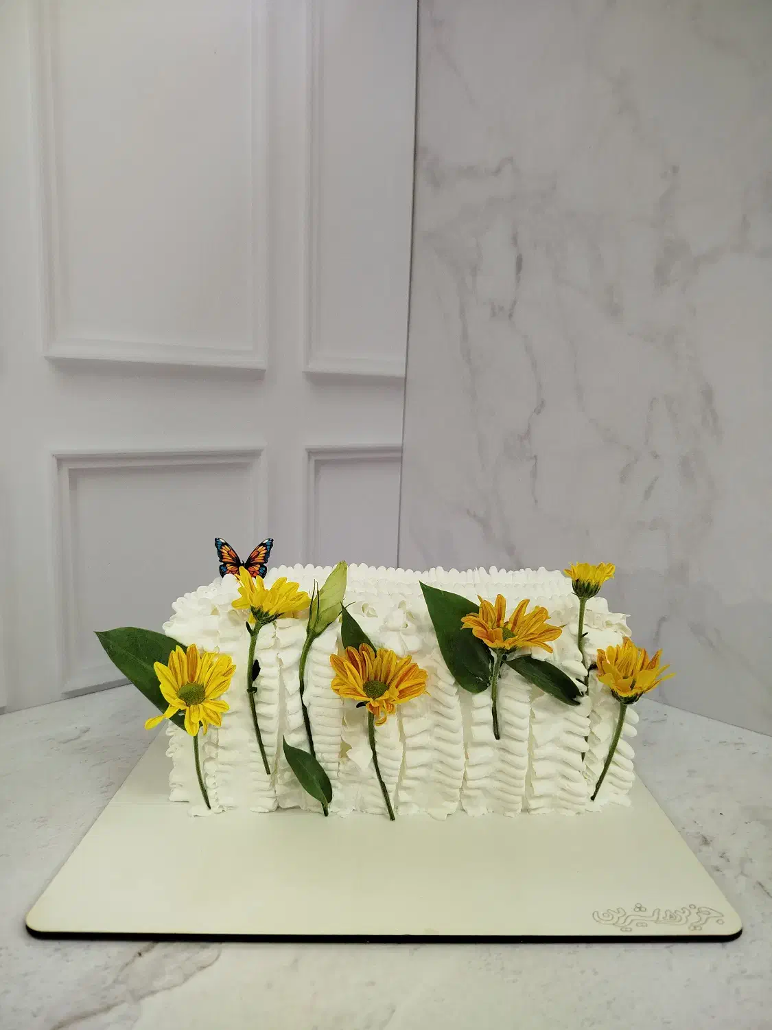 فروشنده|استخدام بازاریابی و فروش|رشت, نخودچر|دیوار