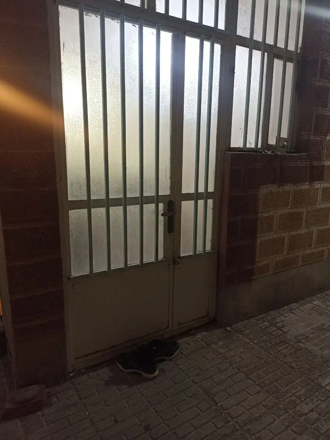 برای اجاره|اجارهٔ خانه و ویلا|بم, |دیوار