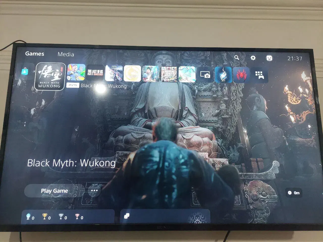 ps5 slim دیسکخور خشک|کنسول، بازی ویدئویی و آنلاین|زابل, |دیوار