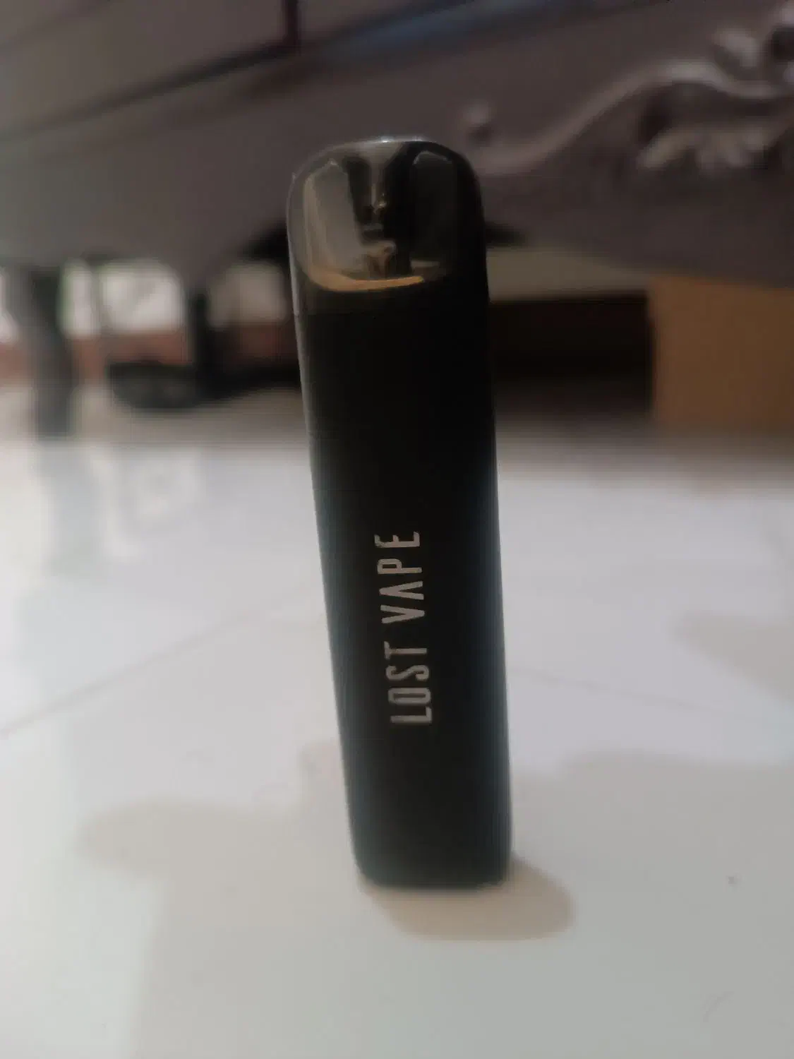 لاست ویپ (پاد)|زیورآلات و اکسسوری|تهران, تهرانسر شرقی|دیوار