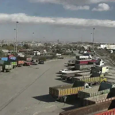 کار دفتری و خدماتی سرایداری، مقیم در محل شرکت|استخدام سرایداری و نظافت|مراغه, |دیوار