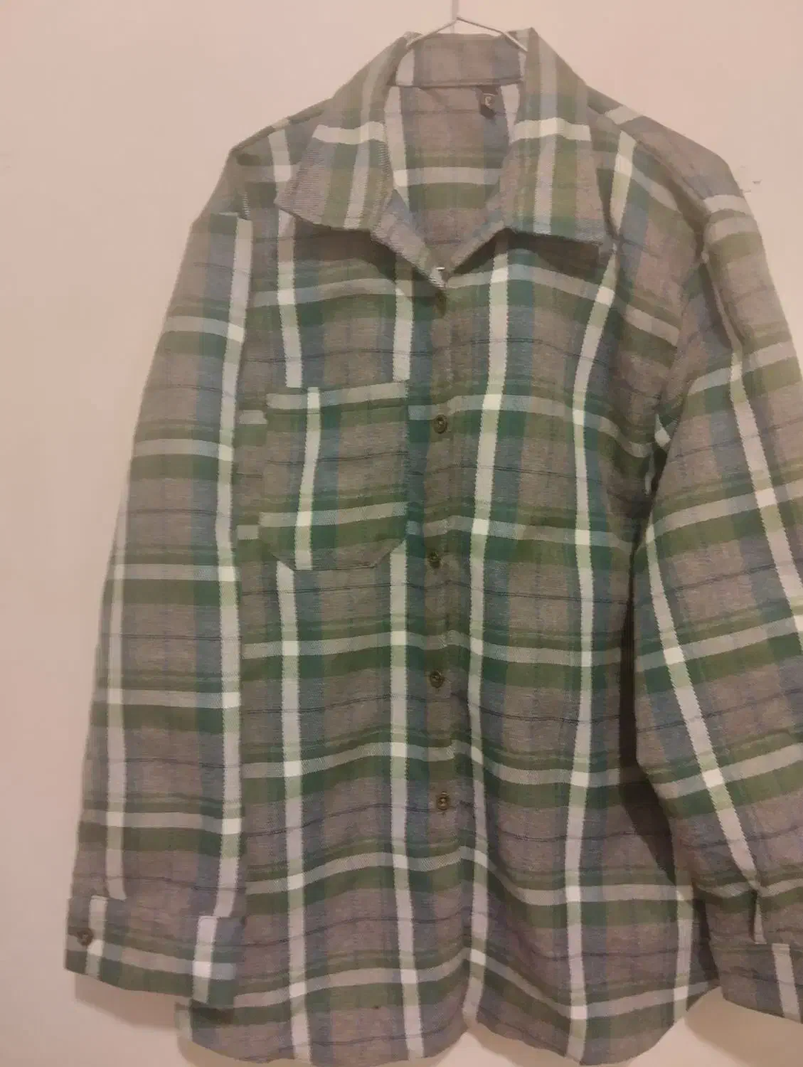 اصلا پوشیده شده نیست نو نو|لباس|بومهن, |دیوار