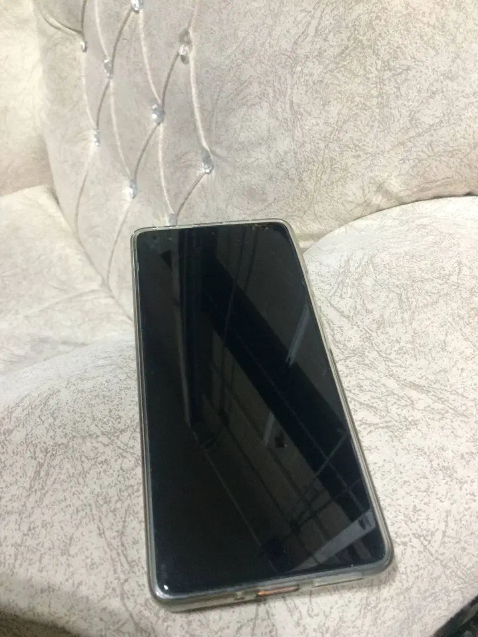 گوشی شیامی نوت 13پرو|موبایل|قم, نیروگاه|دیوار