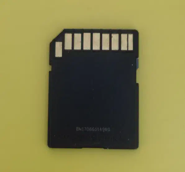 رم ۳۲ گیگ sandisk توافقی|قطعات و لوازم جانبی رایانه|رشت, شهریاران|دیوار