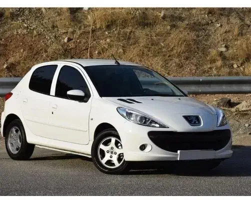 پژو207|خودرو سواری و وانت|زاهدان, |دیوار