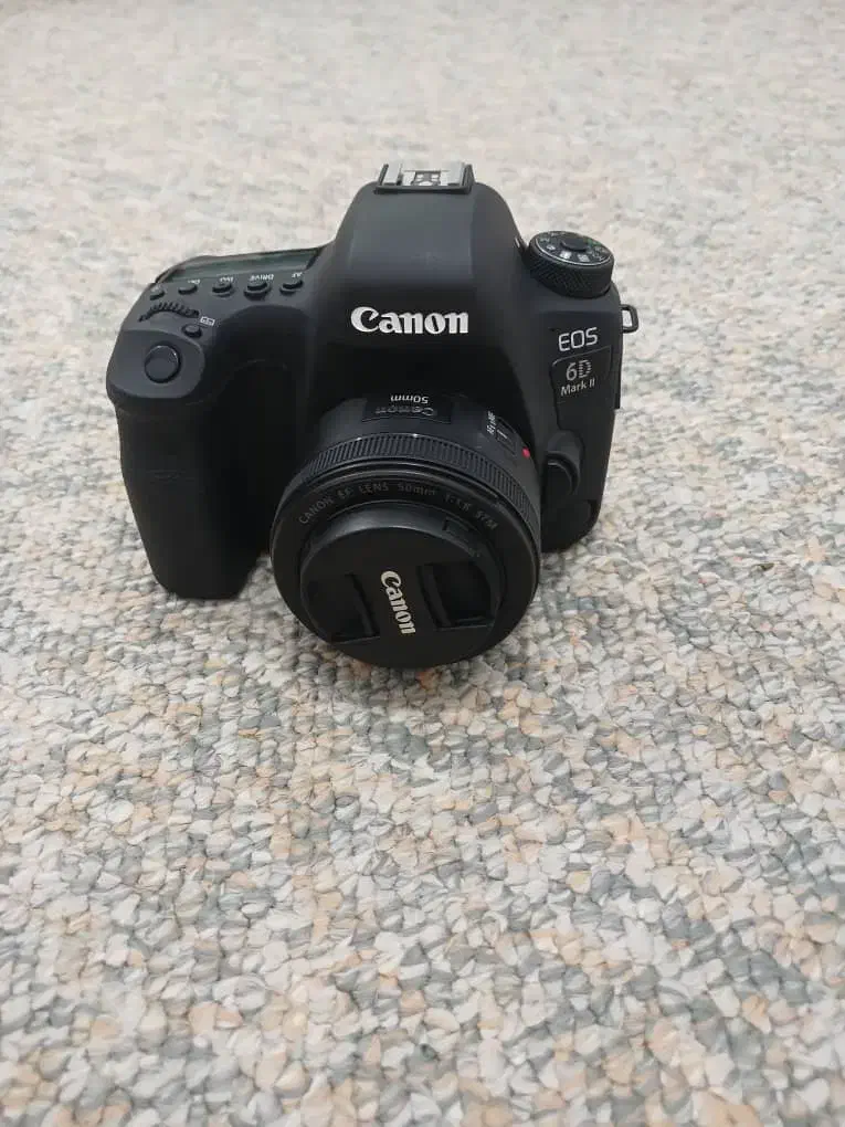 فروش دوربین کانن|دوربین عکاسی و فیلمبرداری|خرمشهر, |دیوار