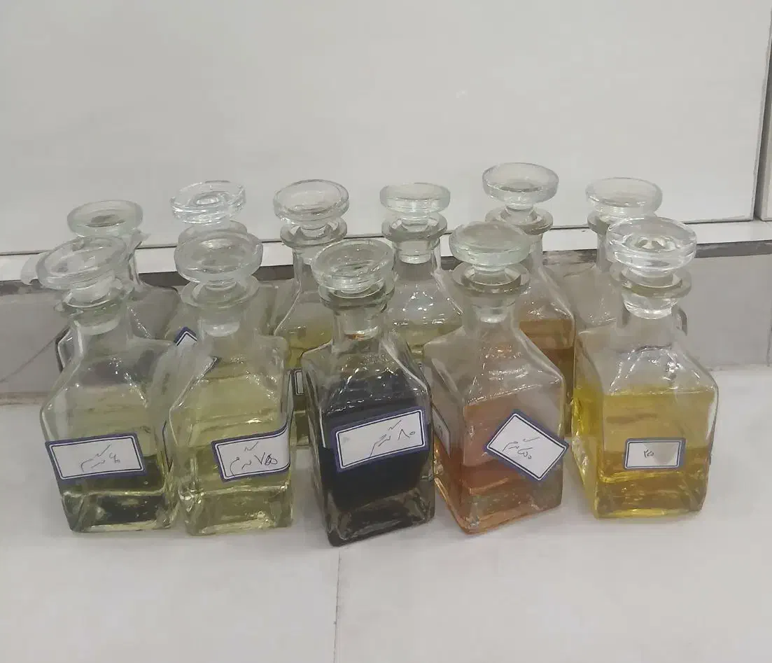عطر گرمی عمده|آرایشی، بهداشتی، درمانی|همدان, |دیوار