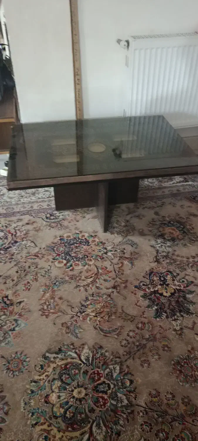 درحد نو|زیورآلات و اکسسوری|مریوان, |دیوار