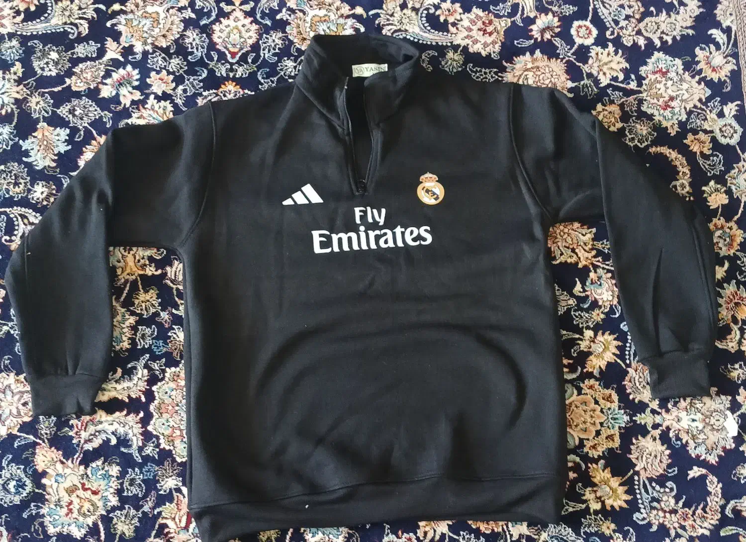 دورس|لباس|رامشه, |دیوار