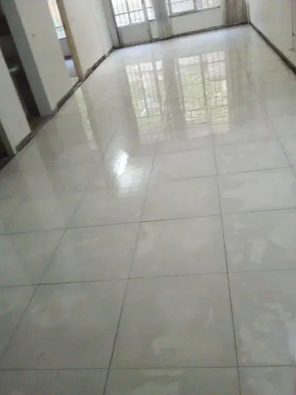 کاشی کاری|خدمات پیشه و مهارت|بندرعباس, |دیوار